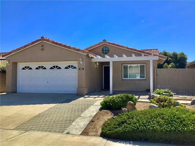 2510 Santa Rosa St, Santa Maria, CA, 93455