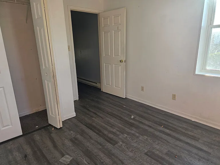 105 W Emeline St — Photo 32