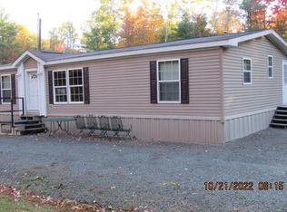 421 Bonney Rd, Granville Summit, PA 16926