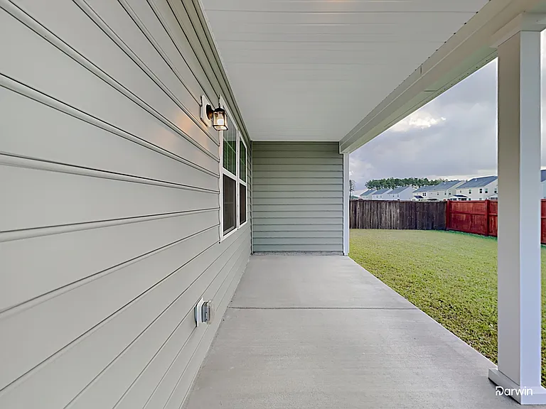 222 Witch Hazel St — Photo 17