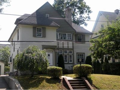 17 Vernon Pl, Mount Vernon, NY, 10552