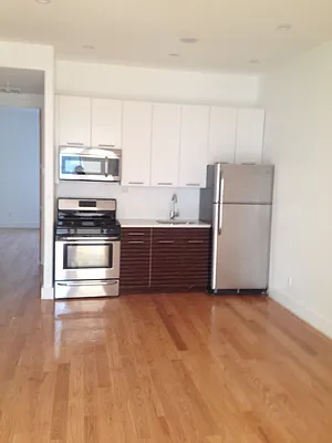 Rented by Rental Solutions Inc | media 73