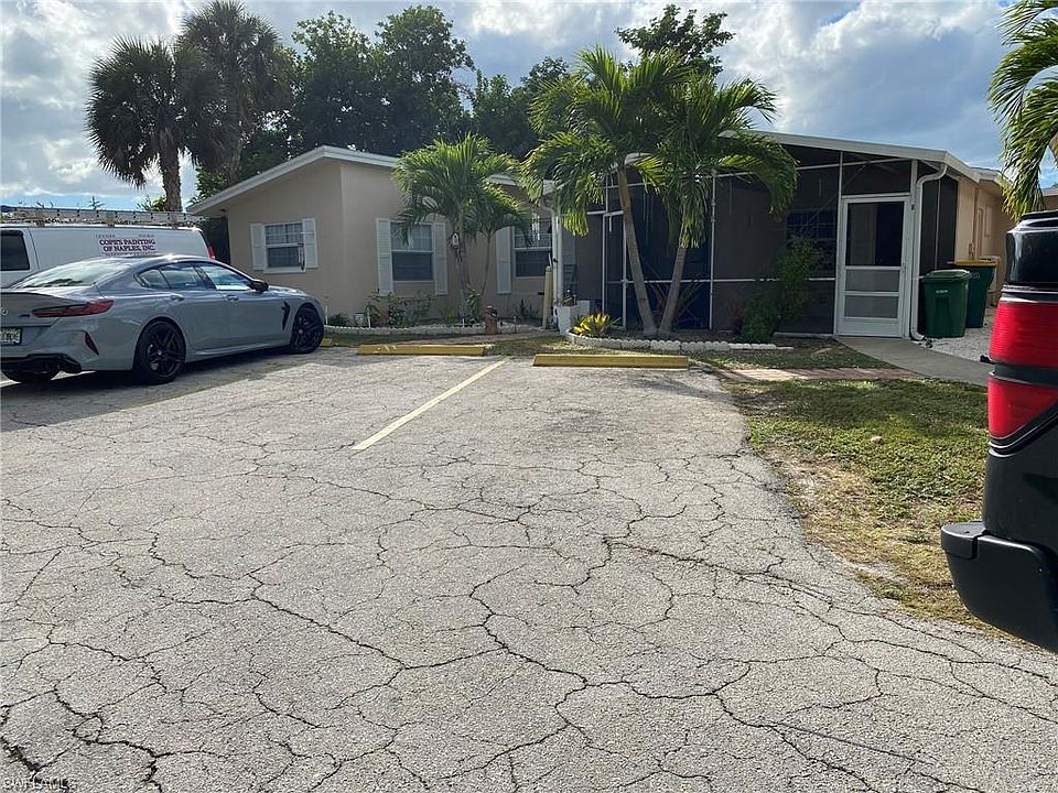 1st image of 2084 Monroe AVE