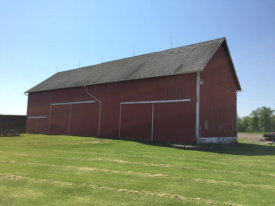 2nd image of 20880 Jennings Delphos Rd
