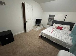 22380 Victory Dr, Hayward, CA 94541