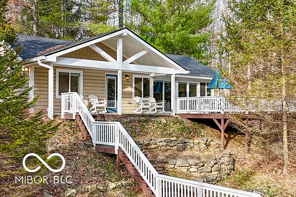 8279 Aspen Dr, Nineveh, IN 46164 | MLS #22078390 | Zillow