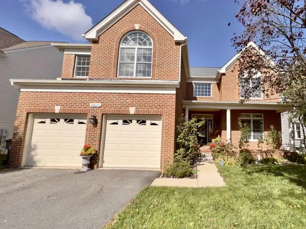 42650 Nations St, Chantilly, VA 20152