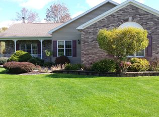 2978 Rush Mendon Rd, Honeoye Falls, NY 14472