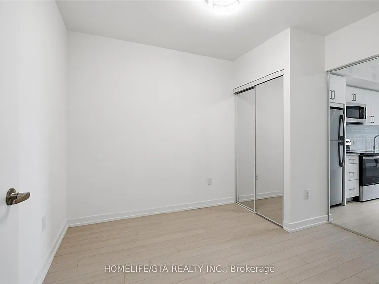 4010 Eglinton Ave W #610 — Photo 26