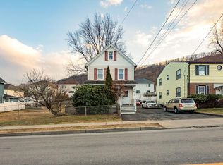 165 Gurnee Avenue, Haverstraw, NY 10927