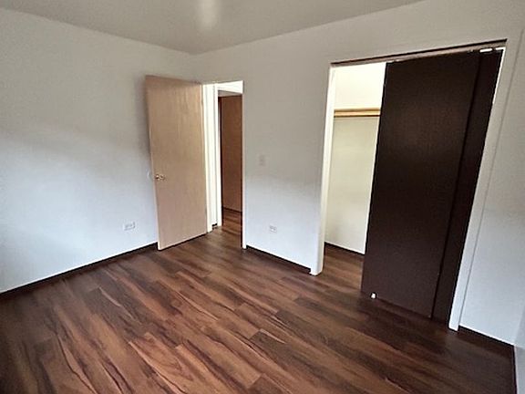 4th image of 4219 S Harlem Ave #6