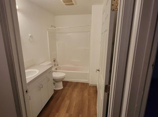 2516 E Hartson Ave, Spokane, WA 99202
