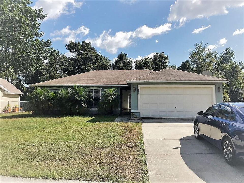 1st image of 873 S Hancock Dr