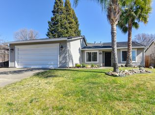6000 Walnut Ave, Orangevale, CA 95662