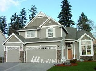 2911 381st, Auburn, WA