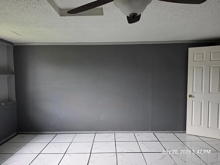 3241 Briar Cliff Dr — Photo 3