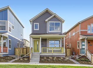 10371 E 62nd Pl, Denver, CO 80238