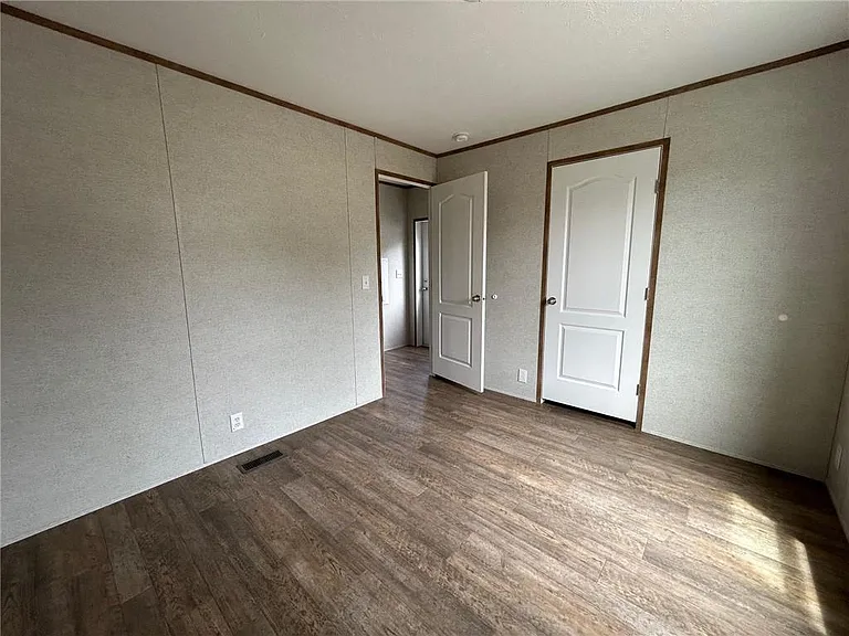 9310 Scott Dairy Loop Rd S #4 — Photo 23