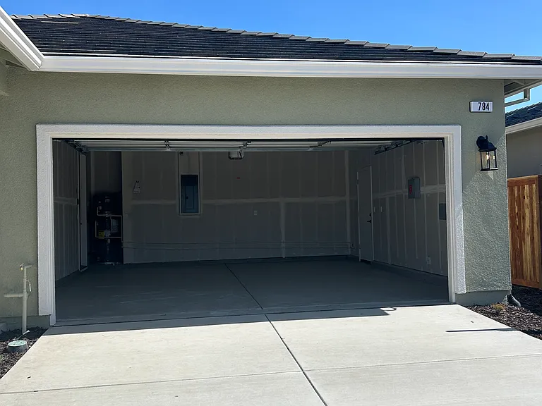 1784 Felbrigg Dr — Photo 16