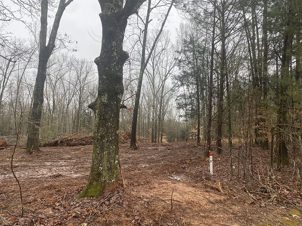 0 Wheeler Rd LOT 18, Mcminnville, TN 37110 Zillow