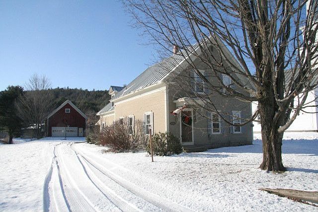 2nd image of 4494 Us Route 5 S