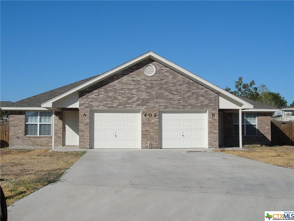 1st image of 402 W Dale Ave