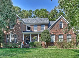 7865 Buena Vista Dr, Denver, NC 28037