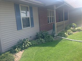 371 Charity Ln, Green Bay, WI 54311