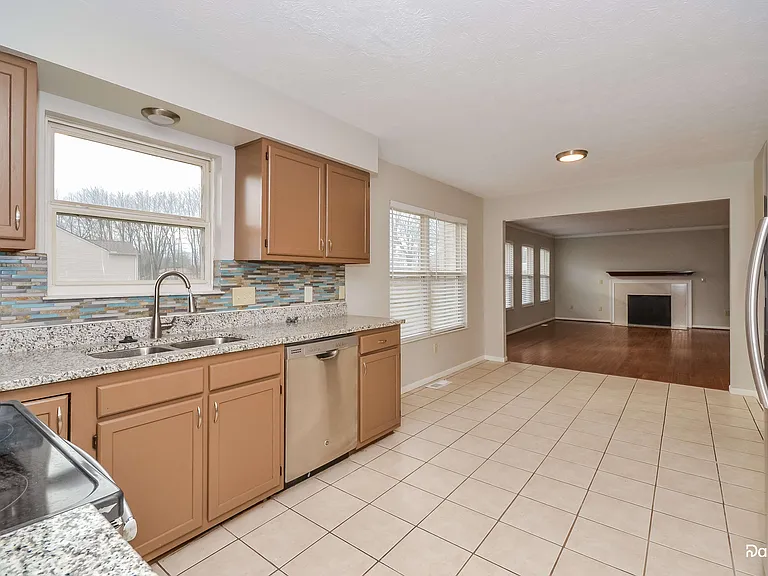 4241 Muscovy Ln — Photo 3