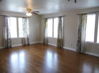 1609 Castle Ct #3B, Houston, TX 77006