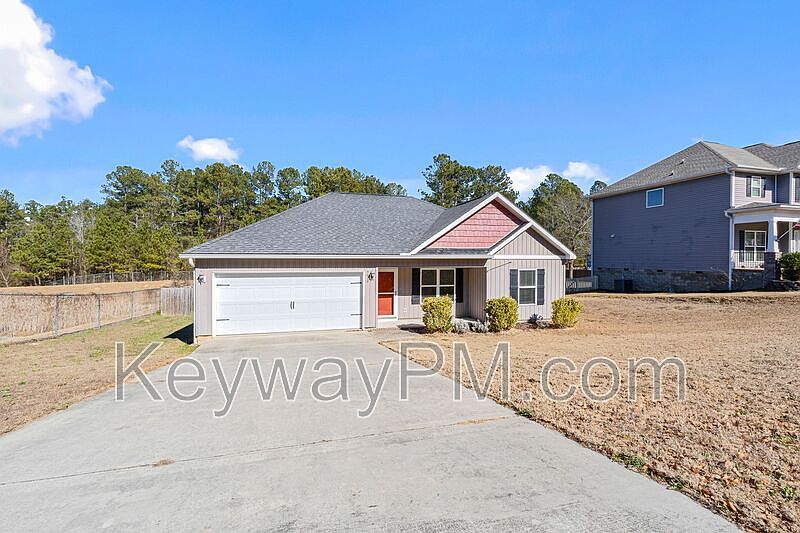 1st image of 5023 Trickling Creek Dr