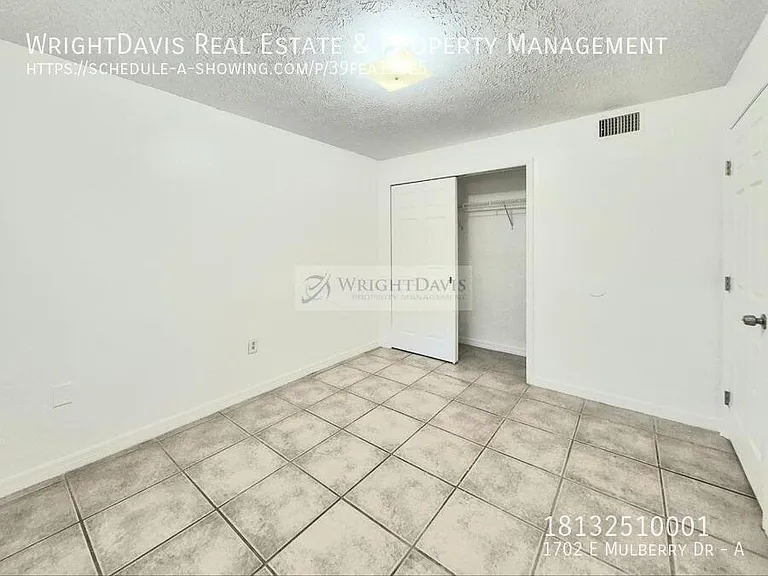 1702 E Mulberry Dr #A — Photo 21