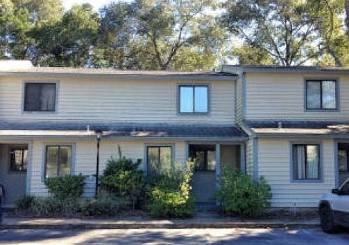 2nd image of 93 Moultrie Creek Cir #93