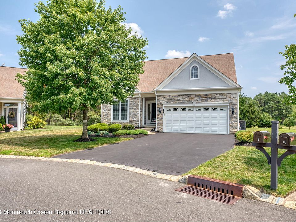 9 Radcliffe Lane, Manchester, NJ 08759 Zillow