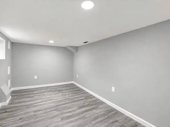1806 Middleborough Rd #Basement, Essex, MD 21221