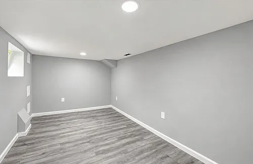 1806 Middleborough Rd #BASEMENT Photo 1