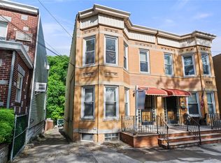 8272 88th Pl, Ridgewood, NY 11385