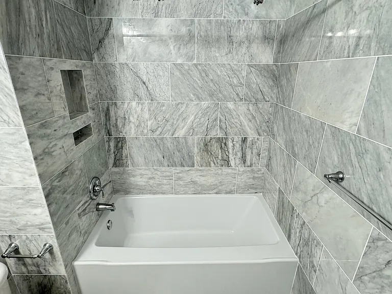 441 Water St — Photo 45