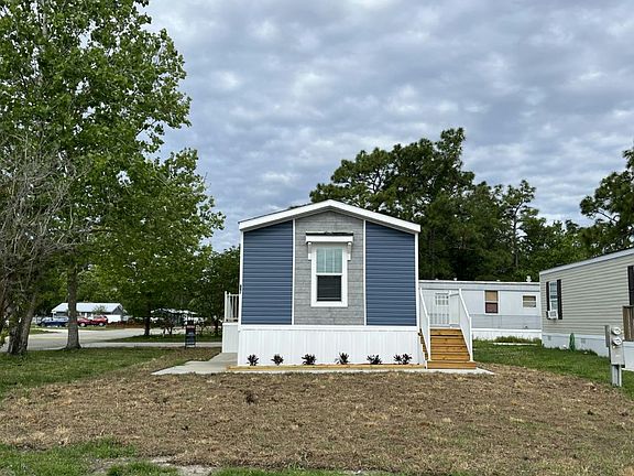 4th image of 10201 W Beaver St #331