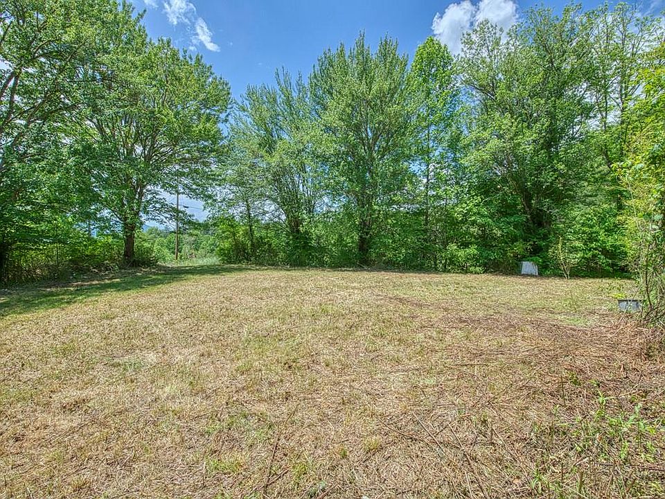 1st image of 568 Cattle Dr