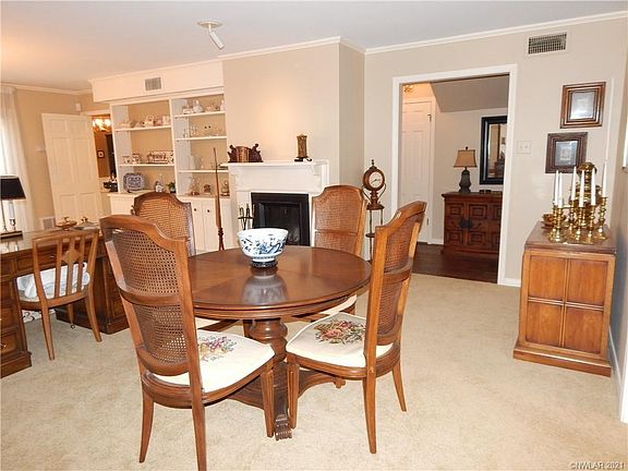 3rd image of 751 Villa Trabue St #3