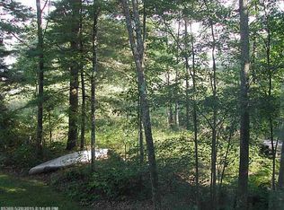 64 Basin Rd, Windham, ME 04062