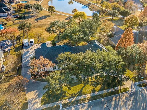 2nd image of 314 Meadow Dr