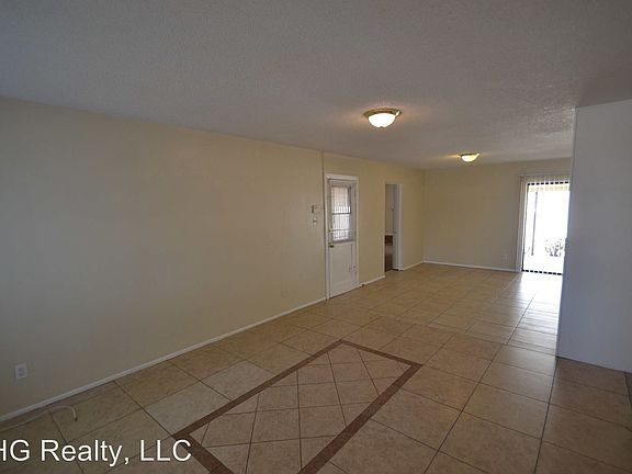 4th image of 4715 N 67th Dr