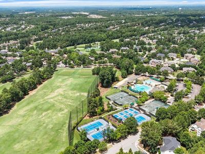 9120 Sanctuary Ct, Raleigh, NC, 27617