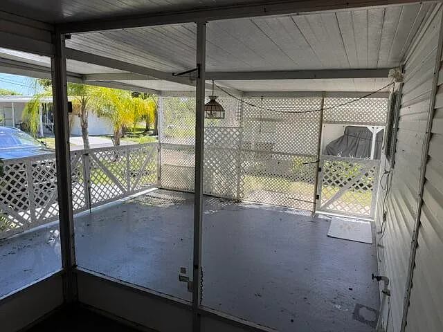 126 Yuma Way — Photo 5