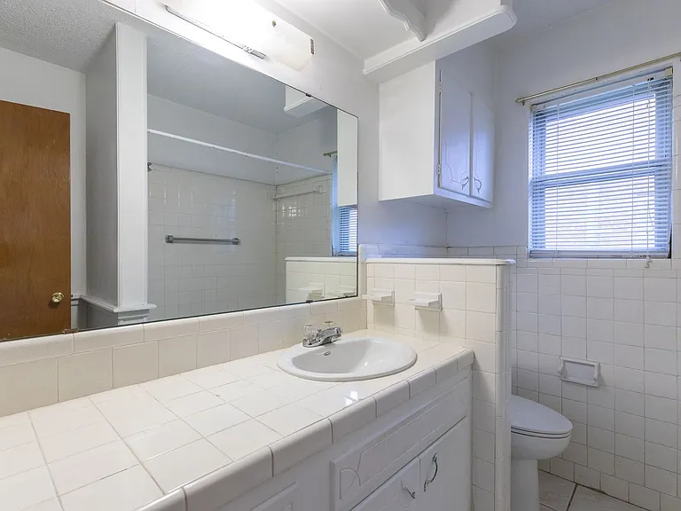 3409 High Meadows Dr — Photo 20