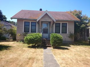 7337 31st Ave SW, Seattle, WA 98126