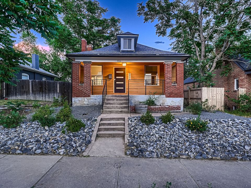 1st image of 3932 Navajo St