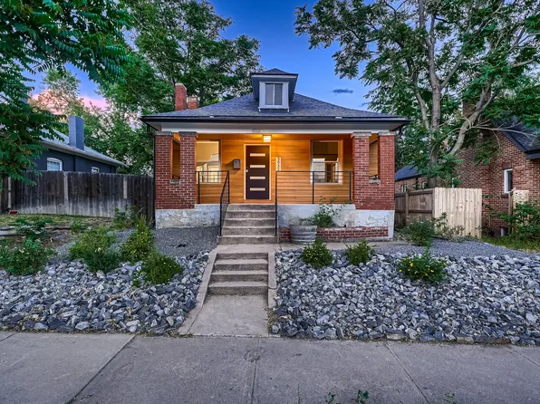 3932 Navajo St, Denver, CO 80211